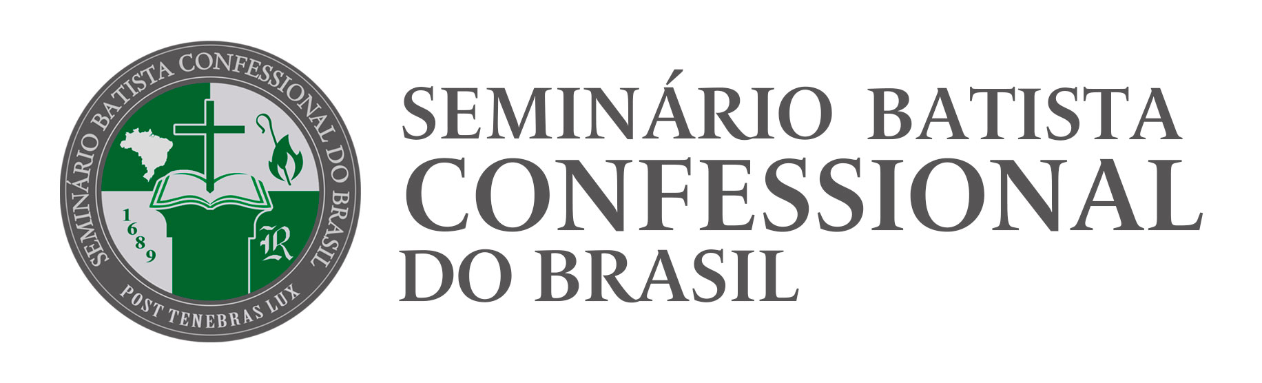 Seminário Batista Confessional do Brasil